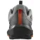 Salomon Elixir Activ Goretex vandresko
