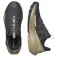 Salomon Scarpe da trekking Elixir Activ