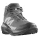 Salomon Elixir Activ Mid Goretex wanderschuhe