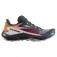 Salomon Genesis trailsko