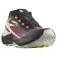 Salomon Genesis trail running shoes