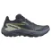Salomon Genesis trail running shoes