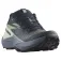 Salomon Genesis trailschoenen