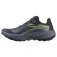 Salomon Genesis trailskor