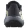 Salomon Genesis trailskor