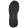 Salomon Genesis trailsko