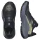 Salomon Genesis trailskor
