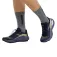 Salomon Genesis trailskor