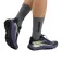 Salomon Genesis trailsko