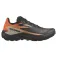 Salomon Genesis trailschoenen