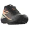 Salomon Genesis trail running shoes