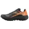 Salomon Genesis trail running shoes