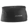 Salomon High Pulse Hydration waist bag