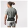 Salomon High Pulse Hydration waist bag