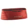 Salomon Pulse Belt nerka
