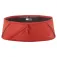 Salomon Pulse Belt nerka