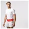 Salomon Pulse Belt nerka