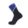 Salomon Mitjons crew Pulse