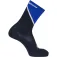 Salomon Chaussettes crew Pulse