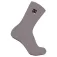 Salomon Mitjons crew Sunday Smart