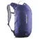 Salomon Trailblazer 10L Plecak