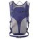 Salomon Trailblazer 10L rucksack