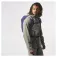 Salomon Trailblazer 10L backpack