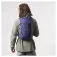 Salomon Trailblazer 10L backpack