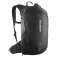 Salomon Trailblazer 20L backpack