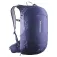 Salomon Trailblazer 20L backpack