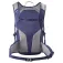 Salomon Trailblazer 20L backpack