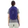 Salomon Trailblazer 20L backpack