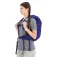 Salomon Trailblazer 20L backpack
