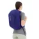 Salomon Trailblazer 20L backpack