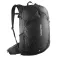 Salomon Trailblazer 30L backpack