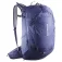 Salomon Trailblazer 30L Plecak
