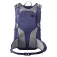 Salomon Trailblazer 30L backpack