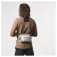 Salomon Trailblazer waist bag