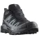 Salomon X Ultra 360 Goretex wanderschuhe