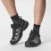 Salomon X Ultra 360 Goretex wanderschuhe