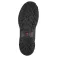 Salomon X Ultra 360 hiking shoes