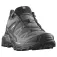Salomon Chaussures de randonnée X Ultra 360