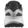 Salomon Ultra Flow trail running shoes