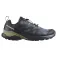 Salomon X-Adventure Goretex trail running shoes