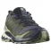 Salomon Xa Pro 3D V9 trail running shoes