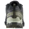 Salomon Xa Pro 3D V9 trail running shoes