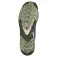 Salomon Xa Pro 3D V9 trail running shoes