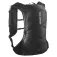 Salomon XT 10L backpack