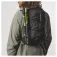 Salomon XT 10L backpack
