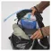 Salomon XT 10L backpack